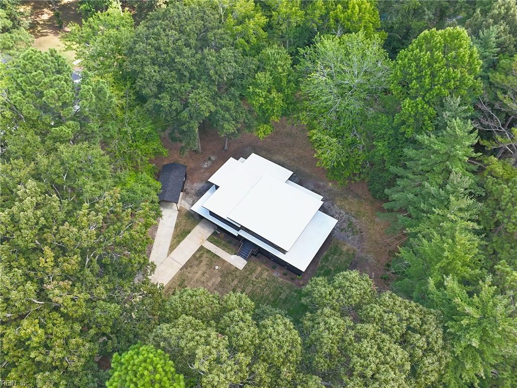 2602 Cecilia Ter Property Photo 46