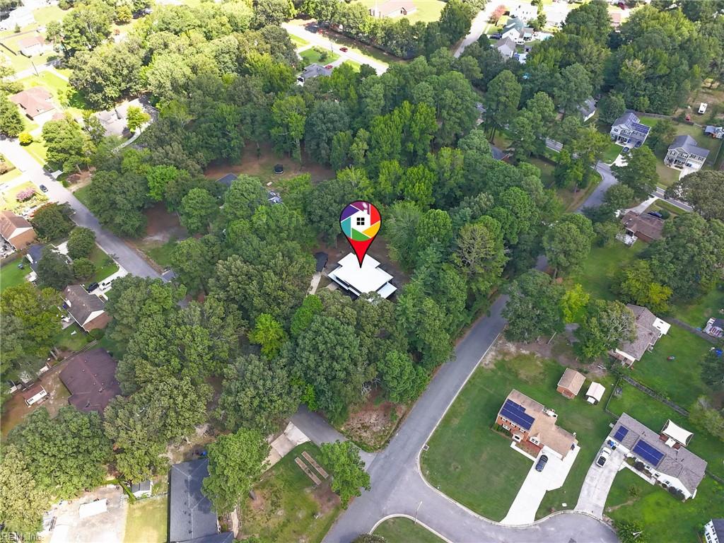 2602 Cecilia Ter Property Photo 47