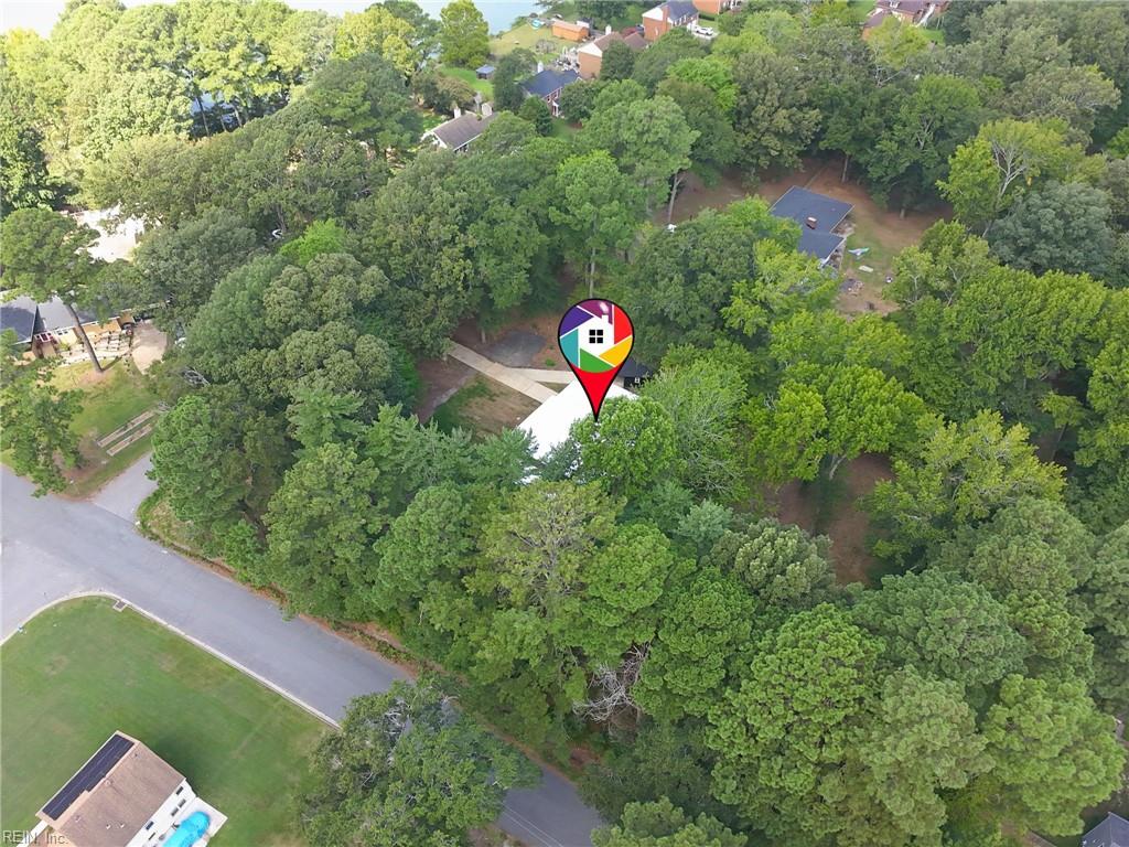 2602 Cecilia Ter Property Photo 48