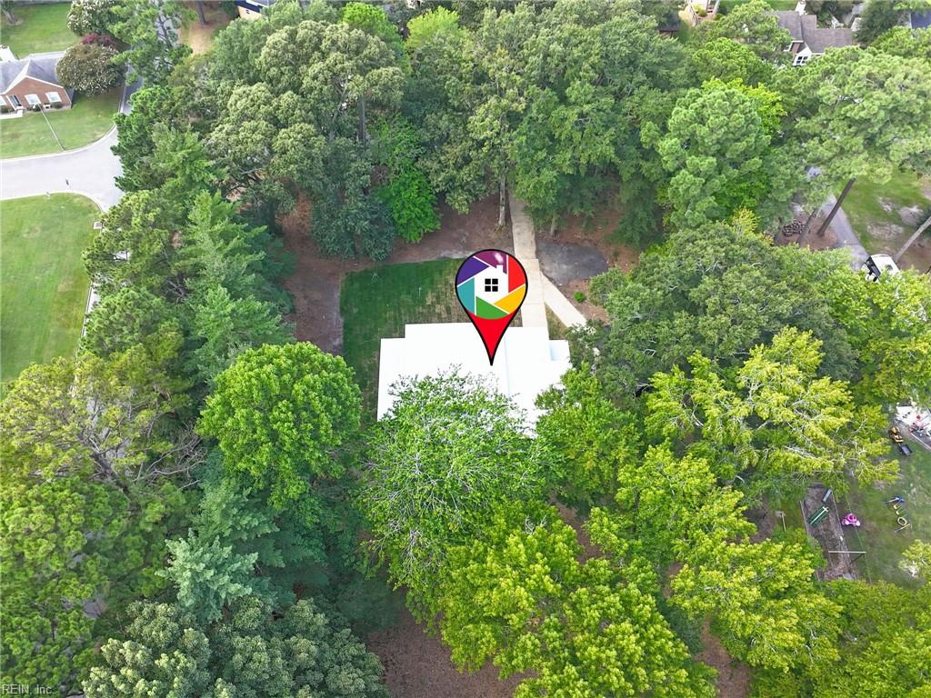 2602 Cecilia Ter Property Photo 49