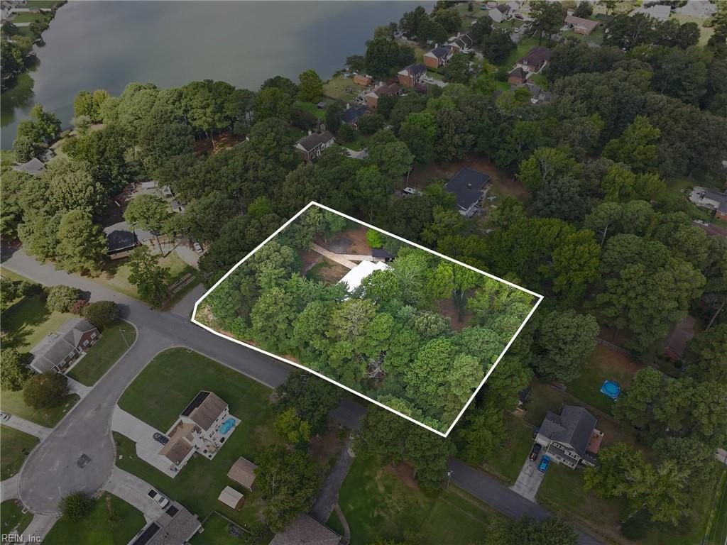 2602 Cecilia Ter Property Photo 50