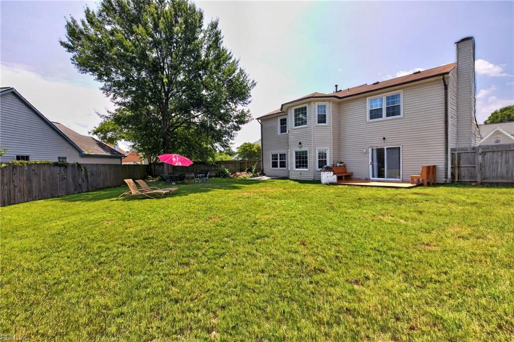 1912 Barberry Ct Property Photo 32