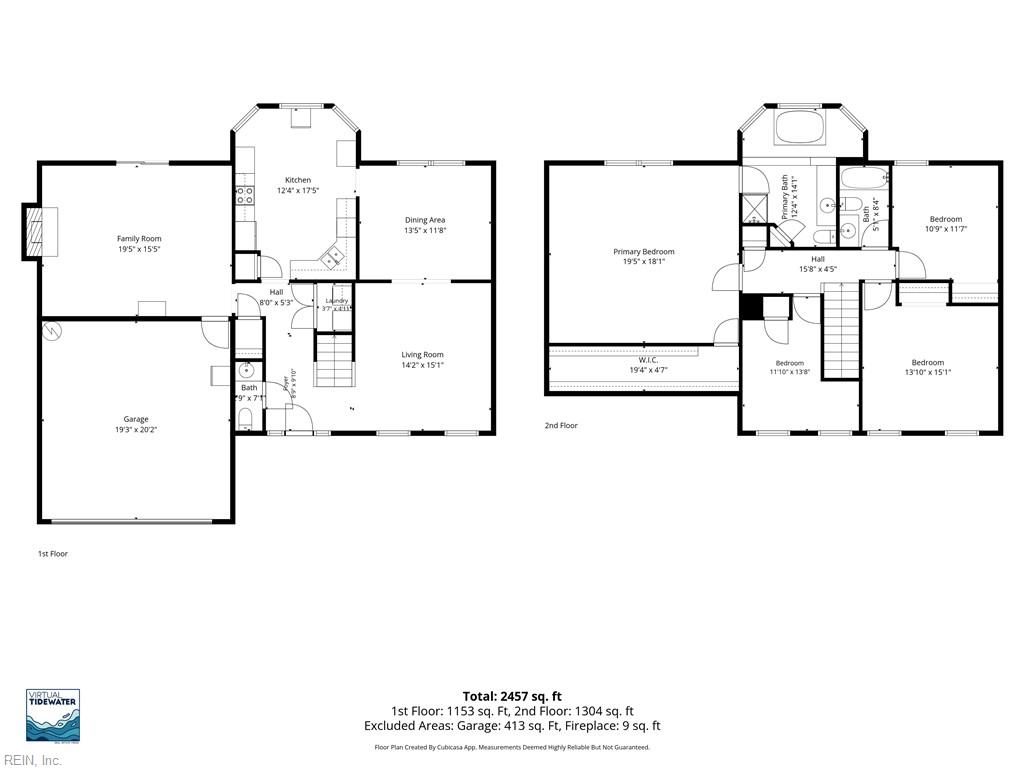1912 Barberry Ct Property Photo 38