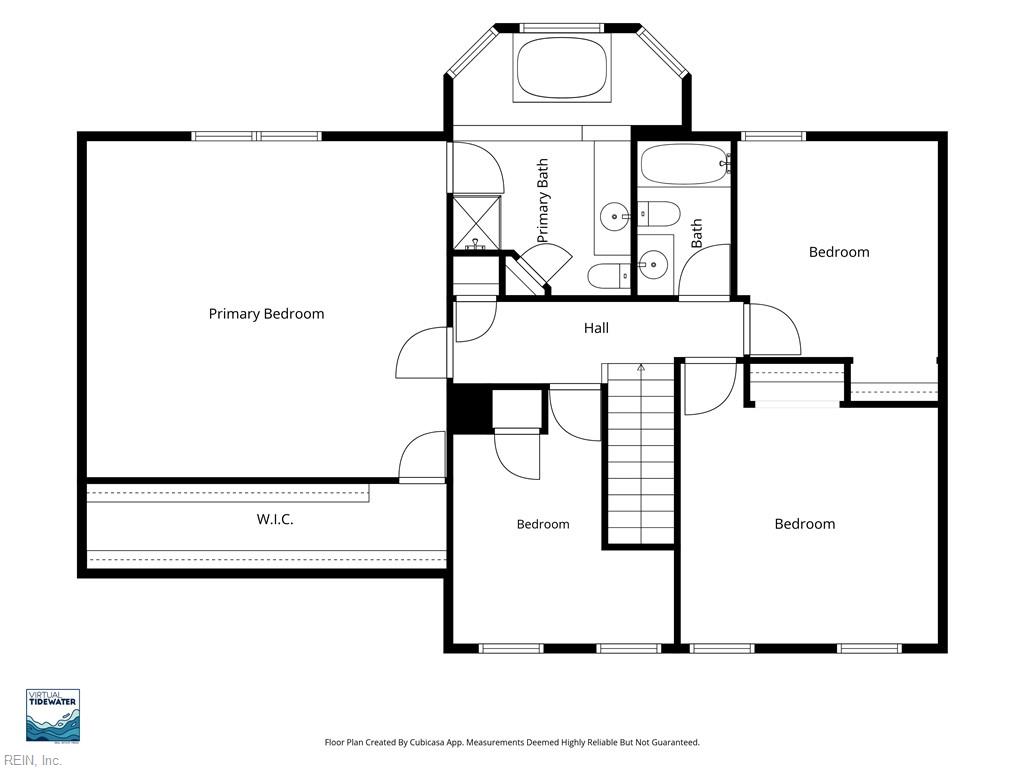 1912 Barberry Ct Property Photo 39
