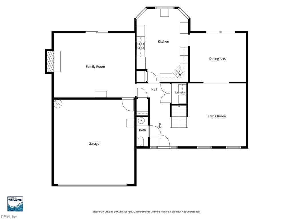 1912 Barberry Ct Property Photo 41