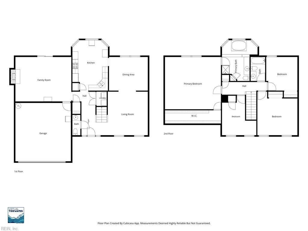 1912 Barberry Ct Property Photo 42