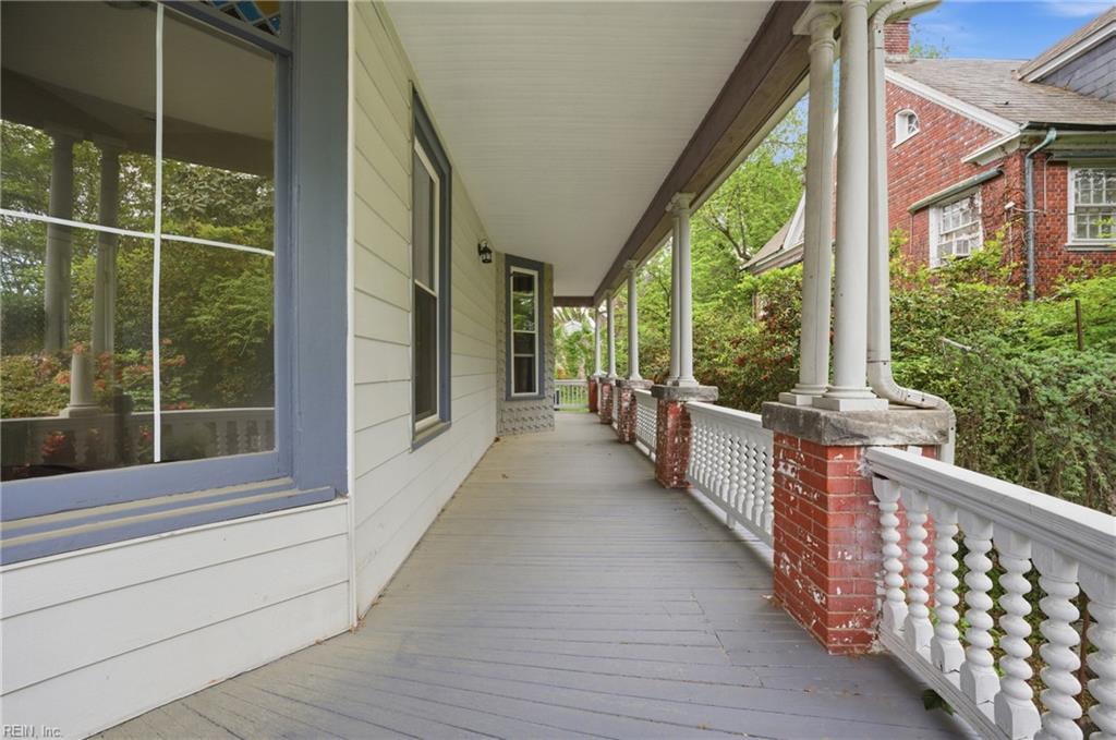 216 Pinner St Property Photo 4