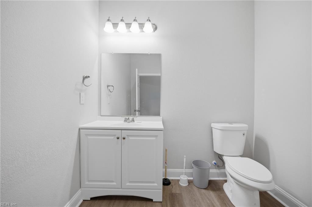 216 Pinner St Property Photo 13