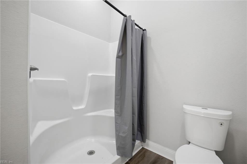 216 Pinner St Property Photo 15