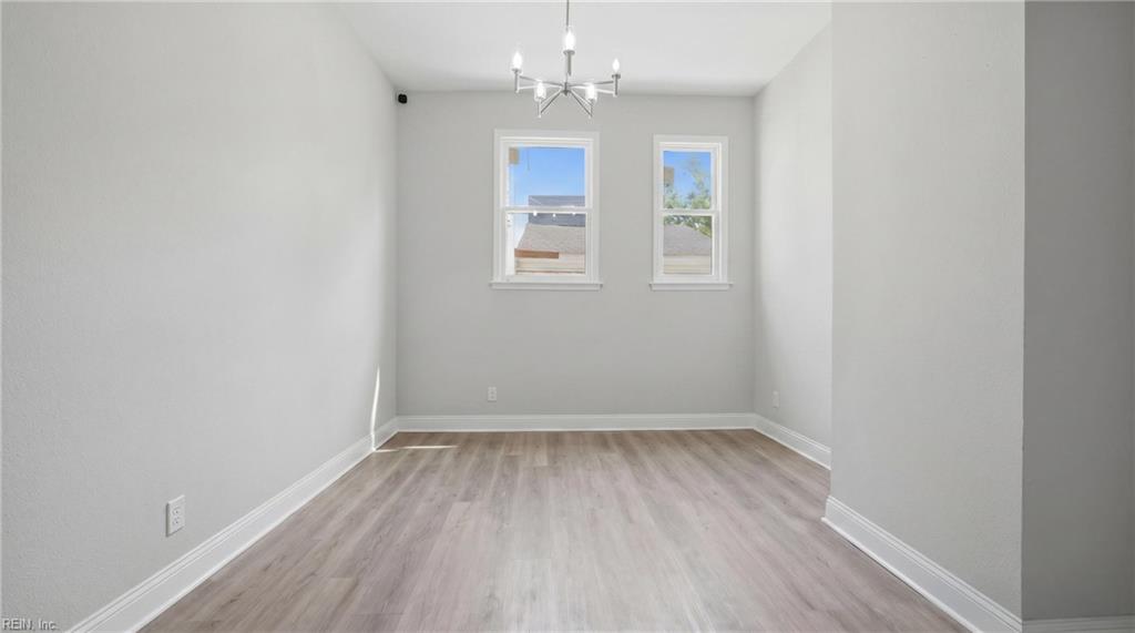 216 Pinner St Property Photo 16