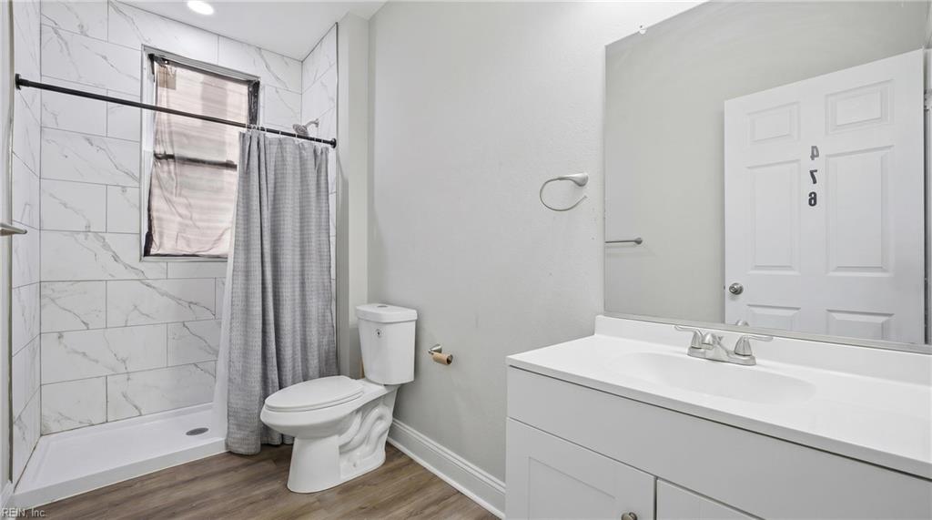 216 Pinner St Property Photo 19