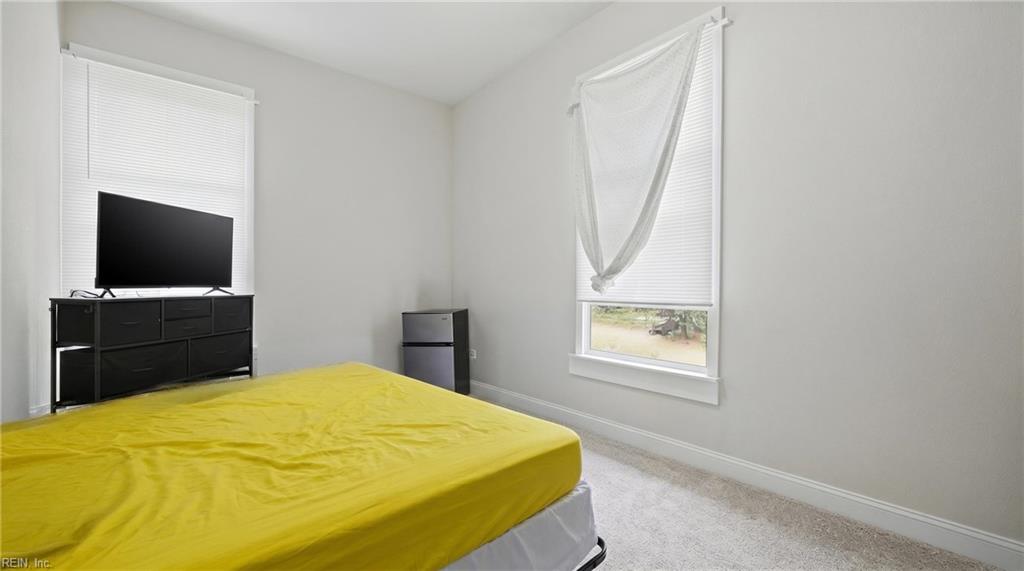 216 Pinner St Property Photo 20