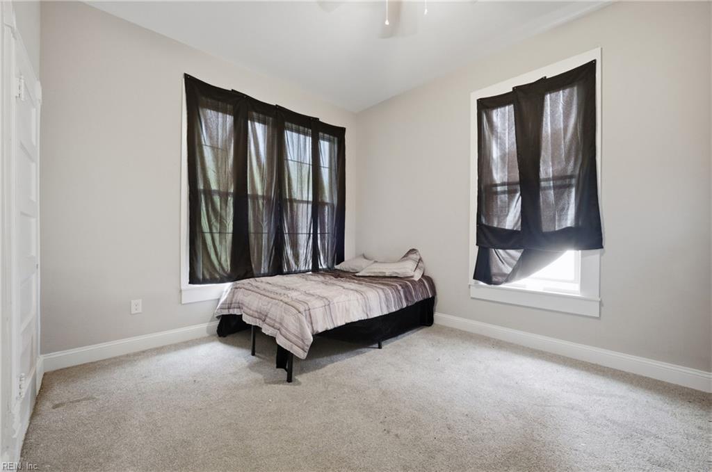 216 Pinner St Property Photo 21