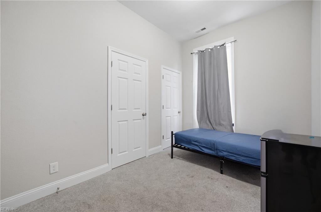 216 Pinner St Property Photo 22