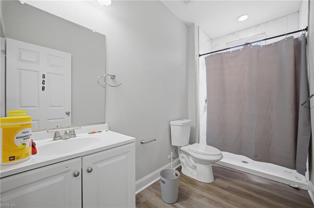 216 Pinner St Property Photo 24