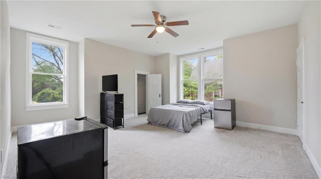 216 Pinner St Property Photo 25