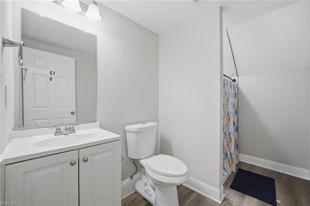 216 Pinner St Property Photo 28