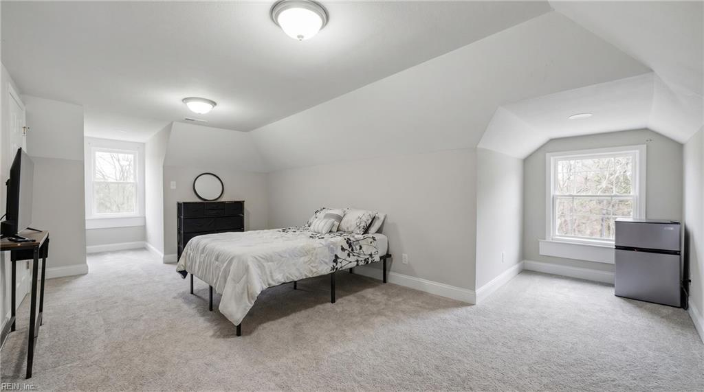 216 Pinner St Property Photo 30