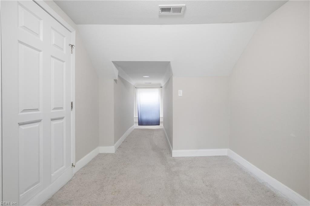 216 Pinner St Property Photo 31