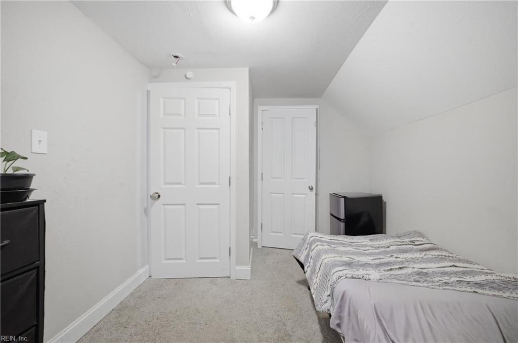 216 Pinner St Property Photo 33