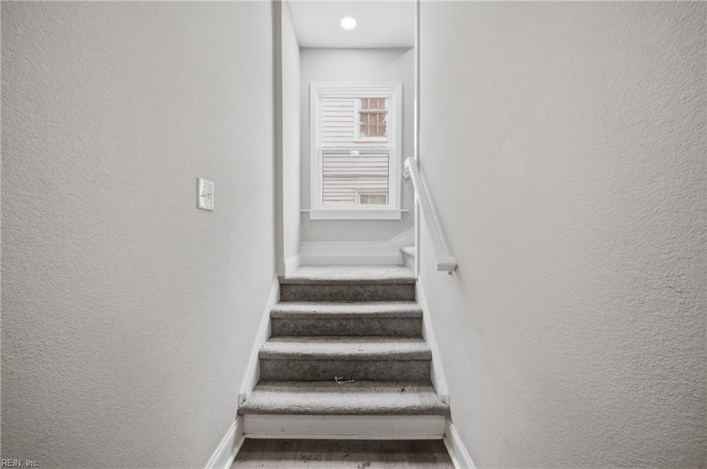 216 Pinner St Property Photo 35