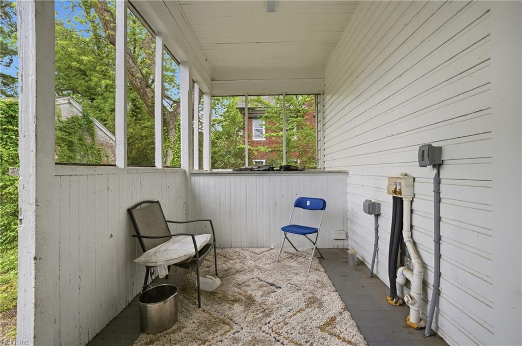 216 Pinner St Property Photo 36