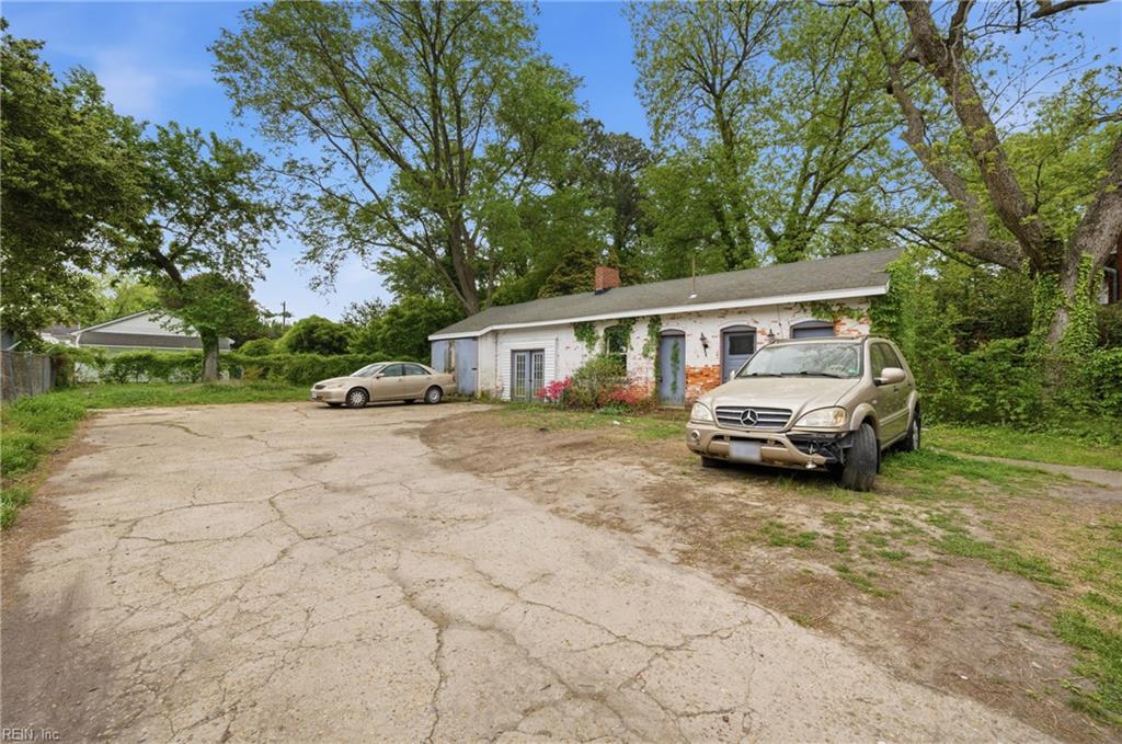 216 Pinner St Property Photo 40