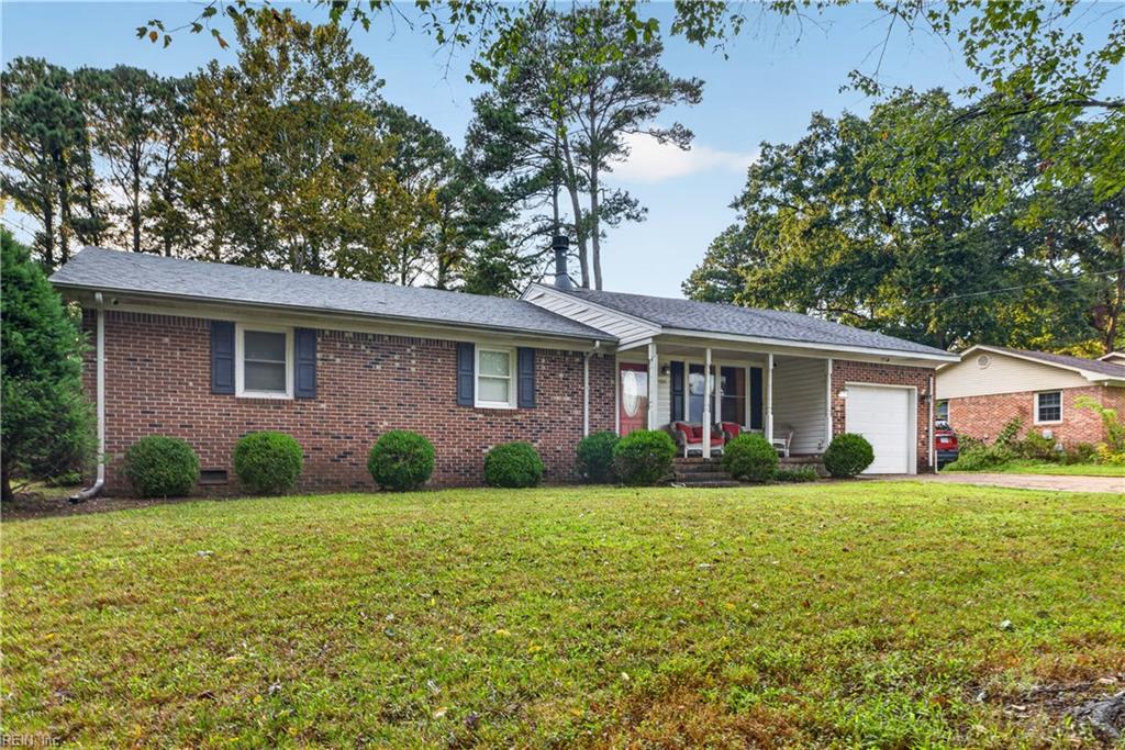 656 Hillwell Rd Property Photo 2