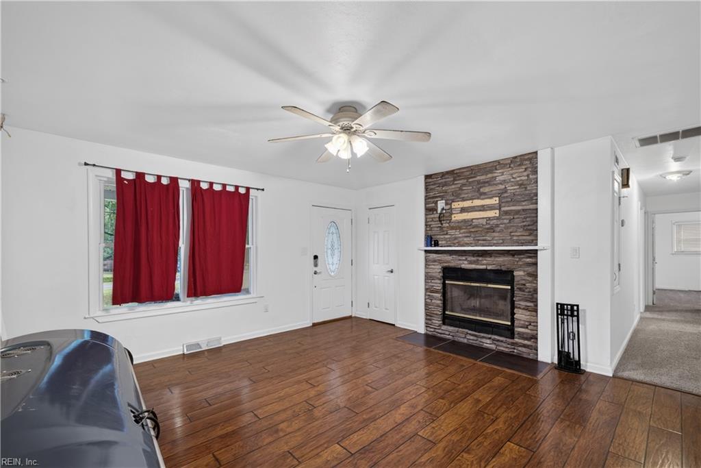656 Hillwell Rd Property Photo 8