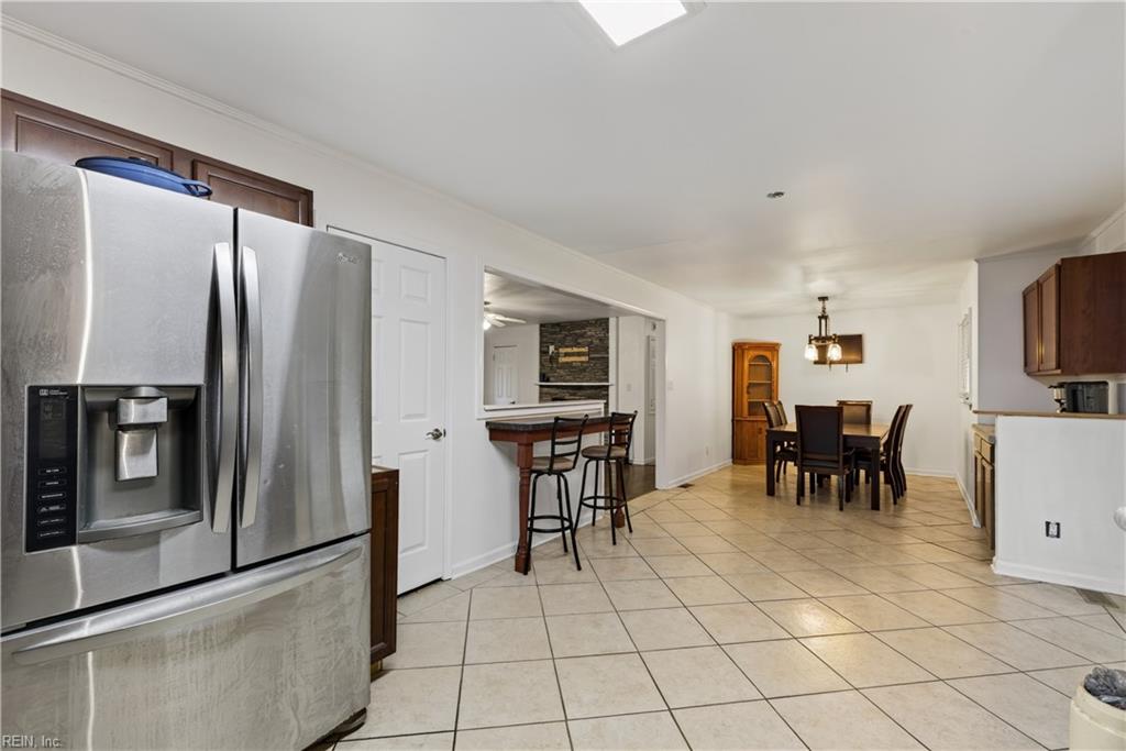656 Hillwell Rd Property Photo 10