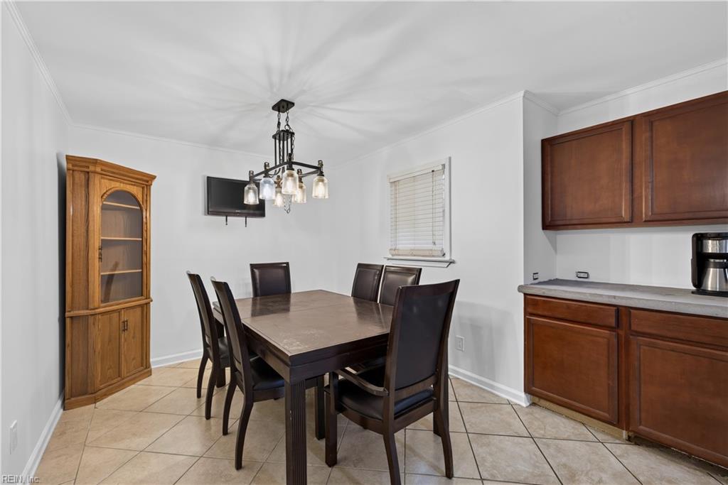 656 Hillwell Rd Property Photo 11