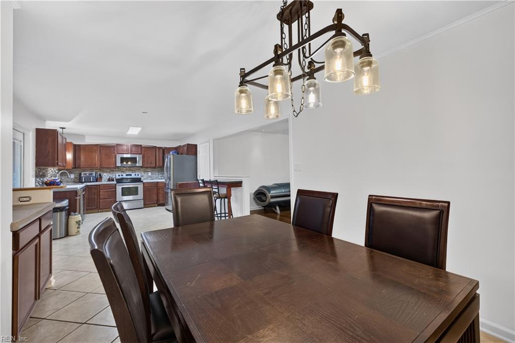 656 Hillwell Rd Property Photo 12