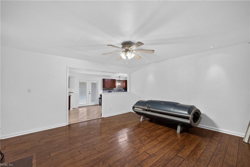656 Hillwell Rd Property Photo 13