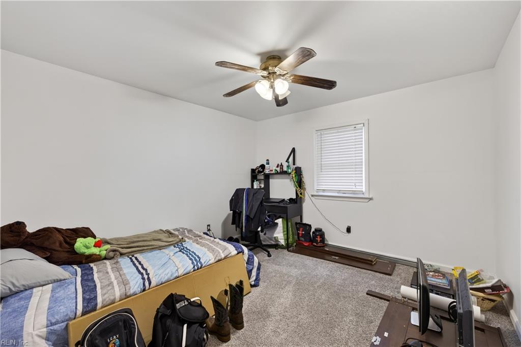 656 Hillwell Rd Property Photo 15