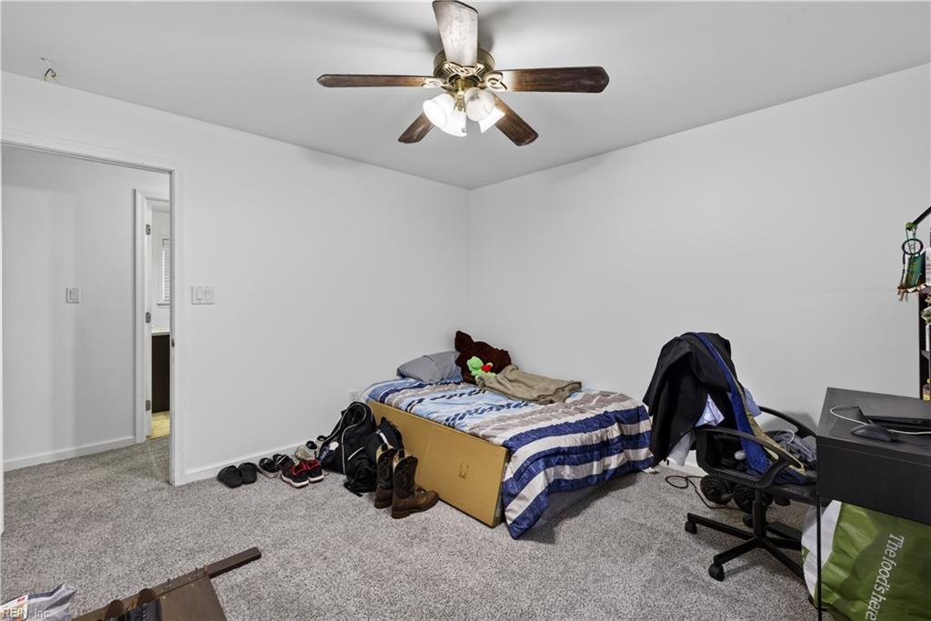656 Hillwell Rd Property Photo 16