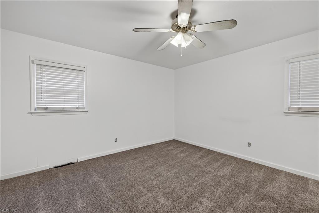 656 Hillwell Rd Property Photo 19