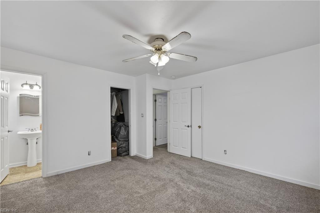 656 Hillwell Rd Property Photo 20