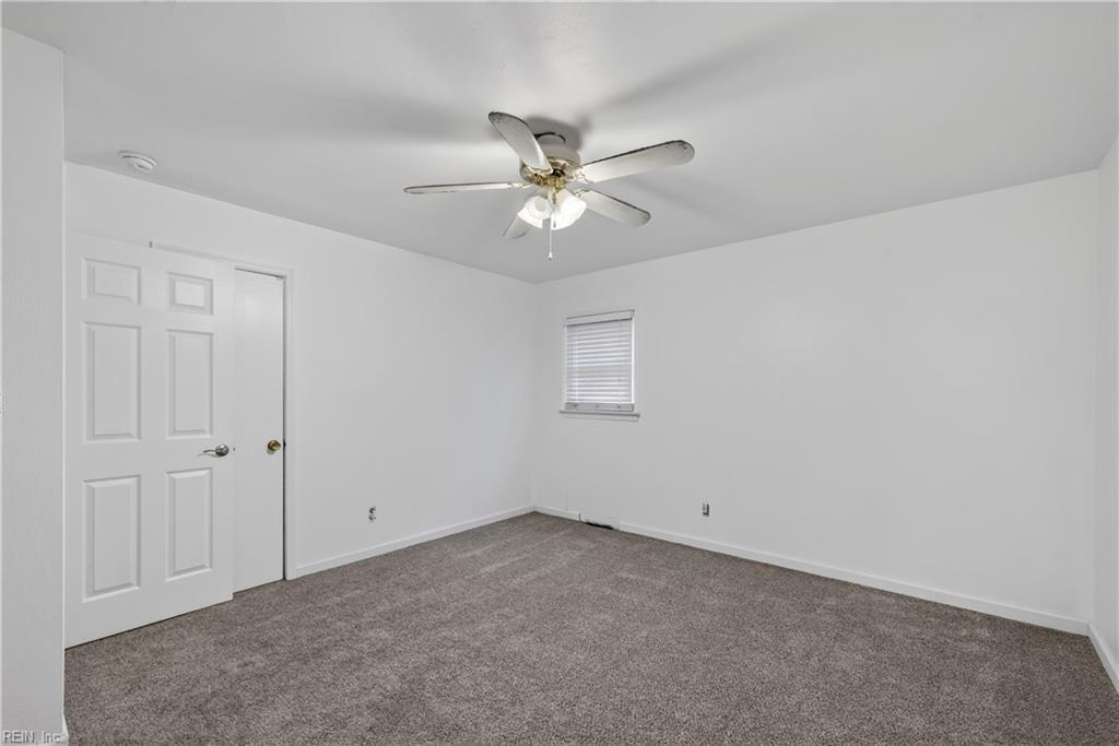 656 Hillwell Rd Property Photo 21