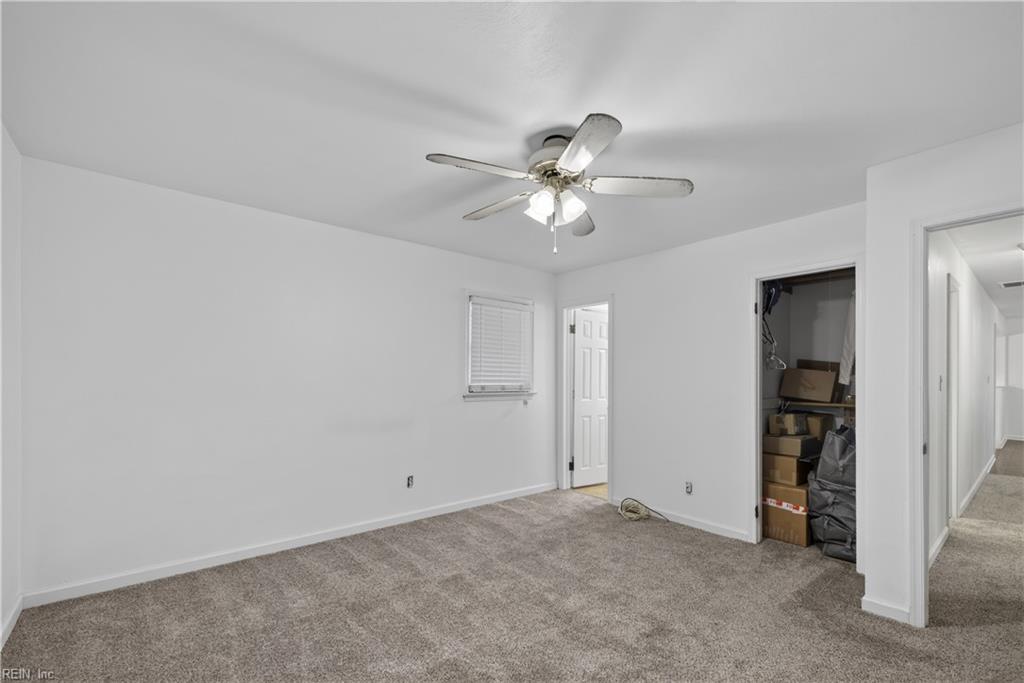 656 Hillwell Rd Property Photo 22