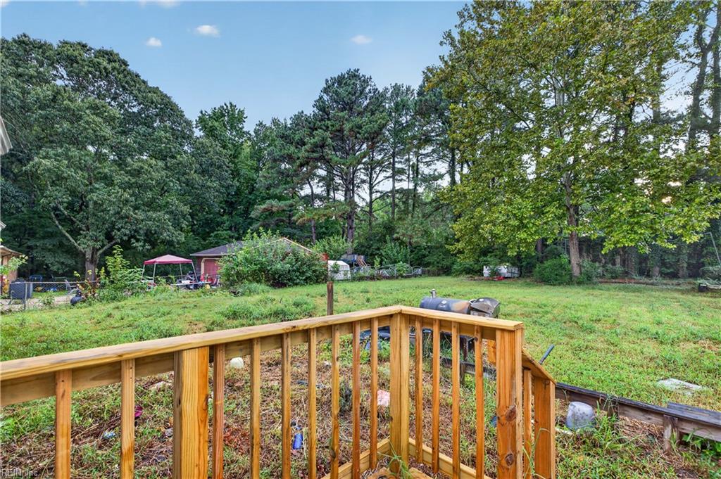 656 Hillwell Rd Property Photo 26