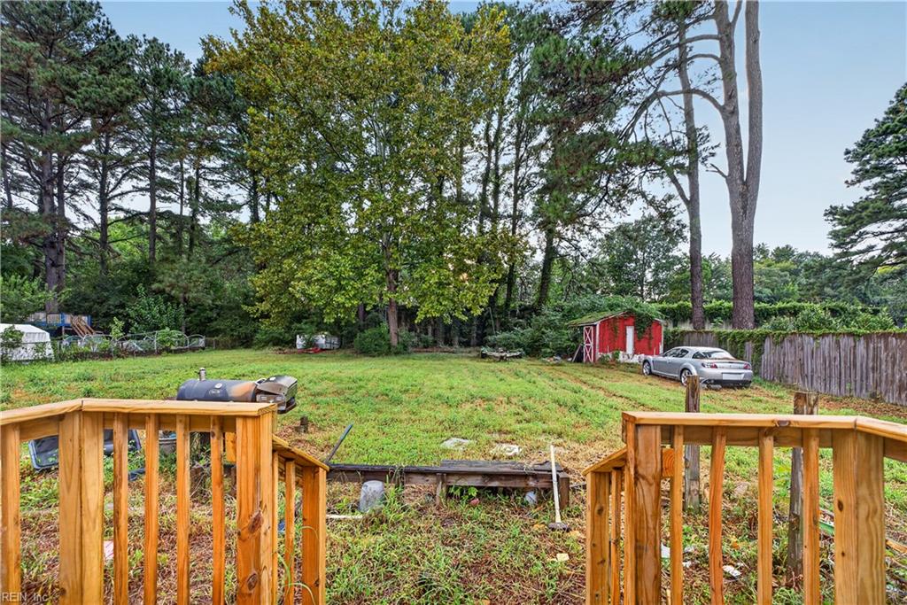 656 Hillwell Rd Property Photo 27