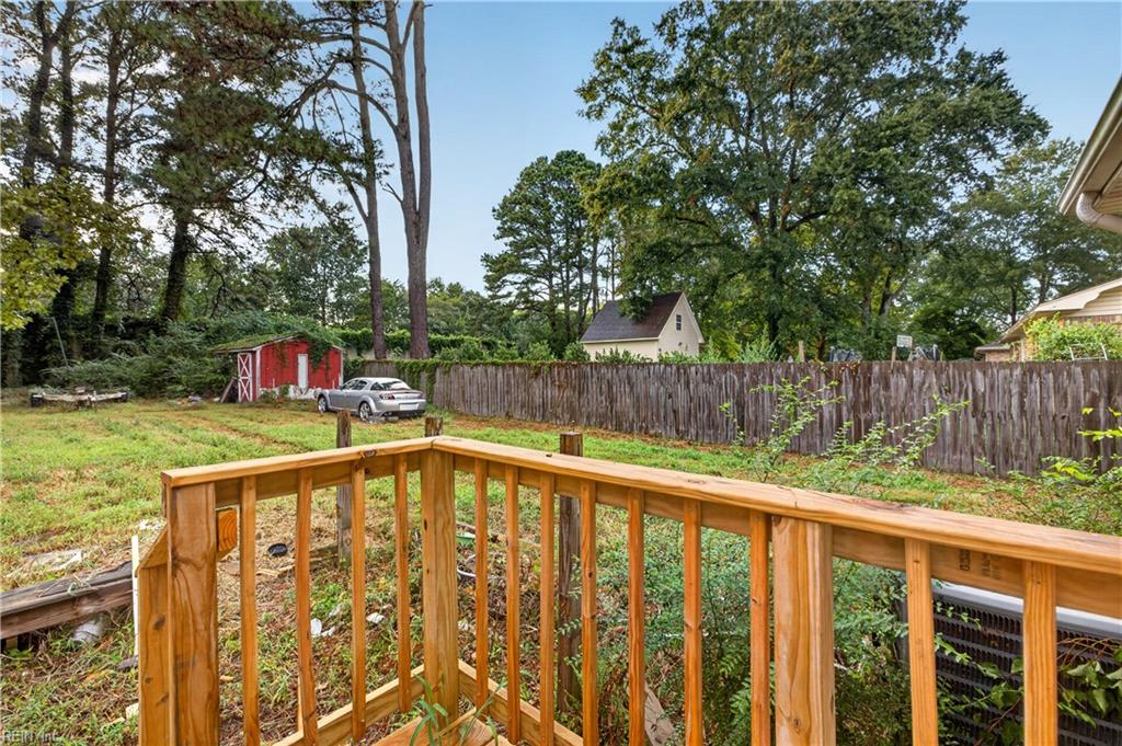 656 Hillwell Rd Property Photo 28