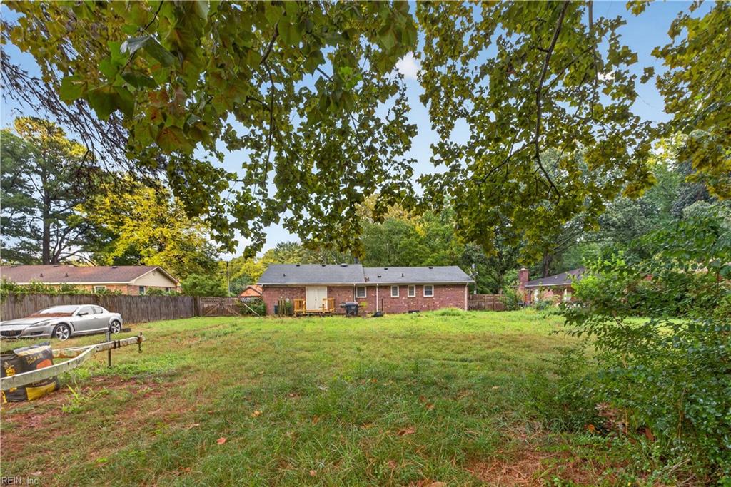 656 Hillwell Rd Property Photo 29