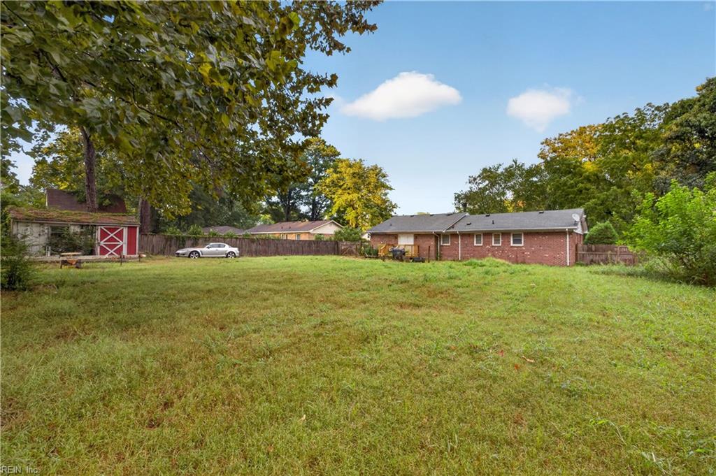 656 Hillwell Rd Property Photo 30