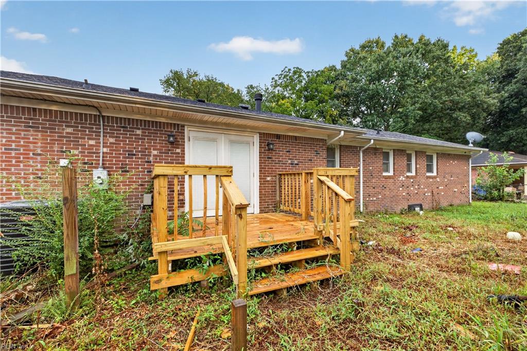 656 Hillwell Rd Property Photo 31