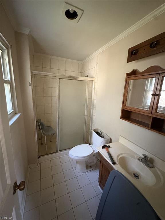 3784 Lake Tahoe Trl Property Photo 11