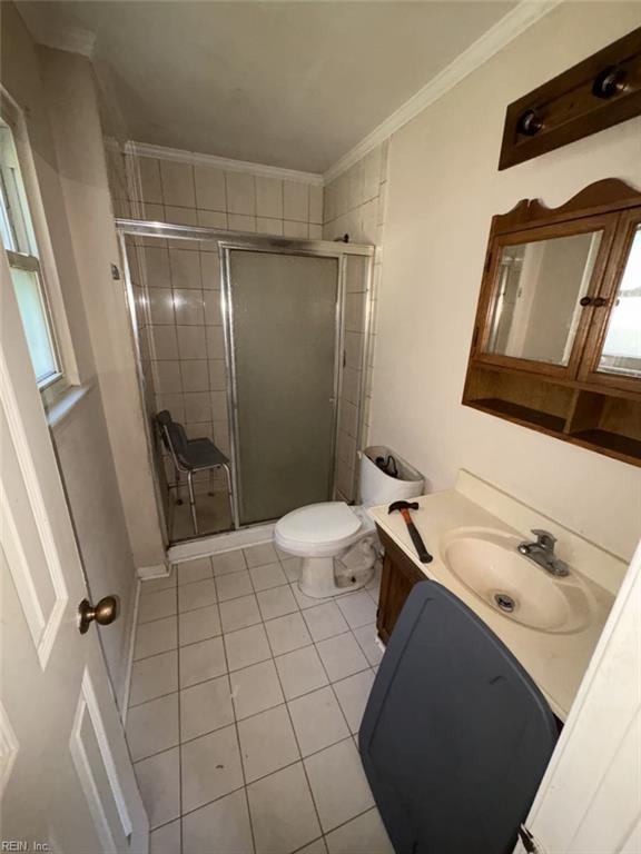 3784 Lake Tahoe Trl Property Photo 13