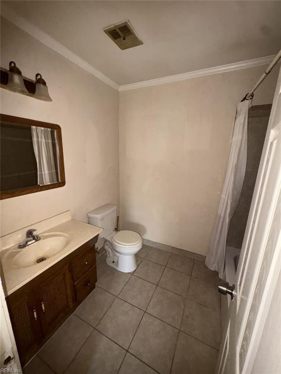 3784 Lake Tahoe Trl Property Photo 14