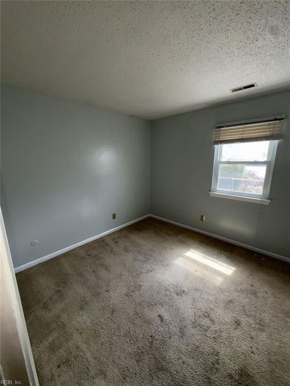 3784 Lake Tahoe Trl Property Photo 16