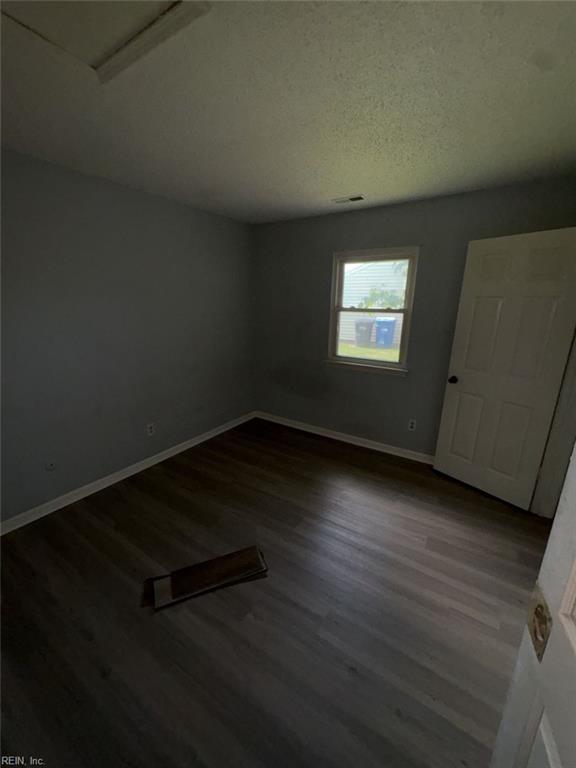3784 Lake Tahoe Trl Property Photo 18